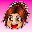 rCvHlgIpBiU-channel-avatar-Miss Darkito Roblox and Darkito