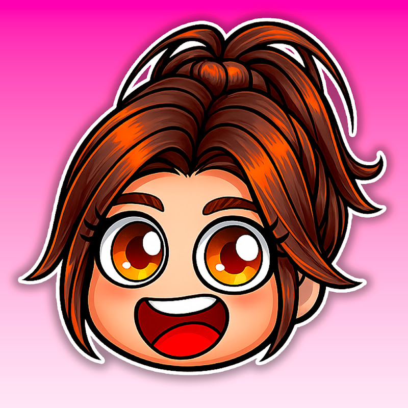 Miss Darkito Roblox