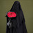 @Amna-y3b4u