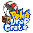 K32rFmKiGDE-channel-avatar-Poké Drop Crate
