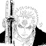 eDBnj33RToc-channel-avatar-Clique
