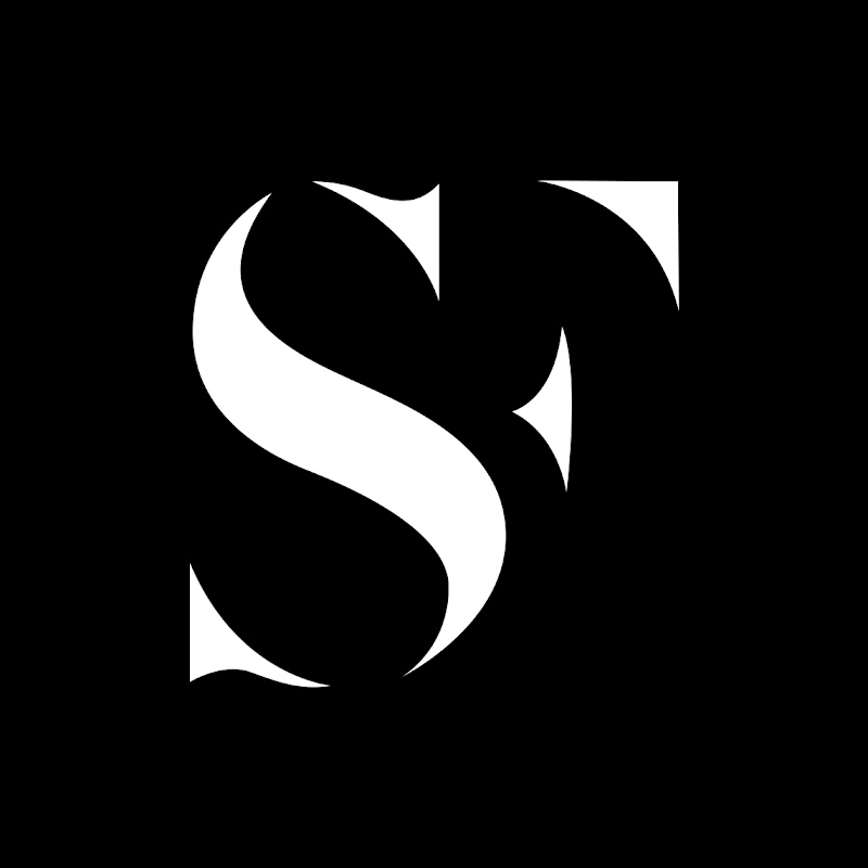 Sullivan Designer 3D