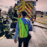 QBFIWvyp2fM-channel-avatar-911 Videography