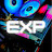 @exp-eri-mental