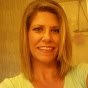 Michelle Williford - @michellewilliford62 - Youtube