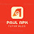 Paul APK