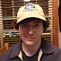 7xGjuJn48Fs-channel-avatar-Matthew Hayes