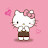 @soft_panda6398