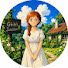 ZxbooGkPMAQ-channel-avatar-Ghibli Junction 