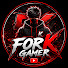 ns_O3zdIu5k-channel-avatar-FOR K GAMER