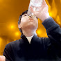 찬우물의 일본여행 썸네일
