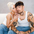 ZOhVe7X4uYE-channel-avatar-Kim und Willi