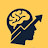 @Succ-psychology