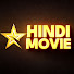 SSkDPfLiDL8-channel-avatar-Hindi Movie