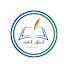 0awJ7y4M5Ag-channel-avatar-الطلاب الناقلون من خير القرون 