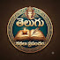 hCaRlbKL2zA-channel-avatar- telugu kadhala prapancham