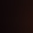 @user-fq4pv8ov7s