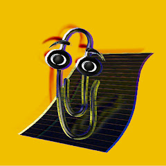 [Inactive channel] net worth