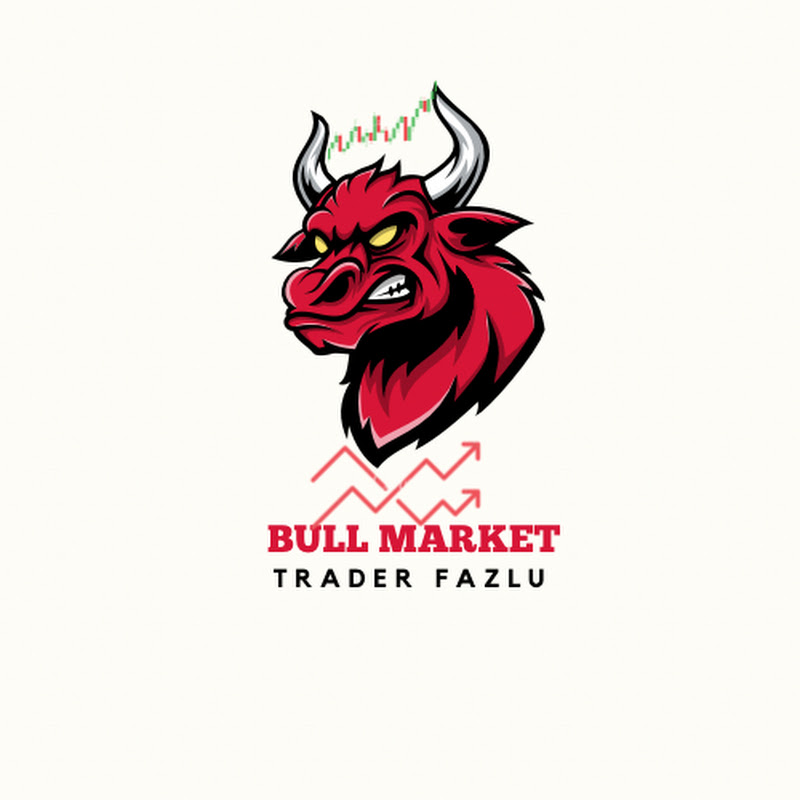 Trader Fazlu