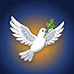 DIr_wjDQOuc-channel-avatar-Jesus Will Save Everybody