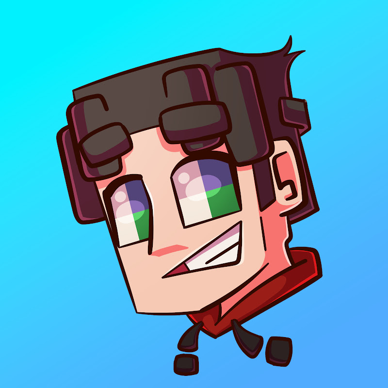 Calven icon