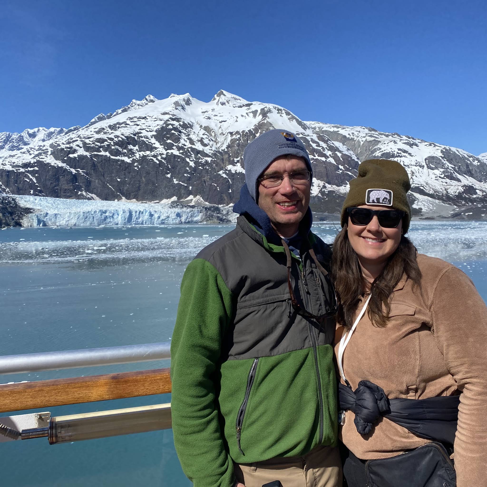 Post from This Alaska Life