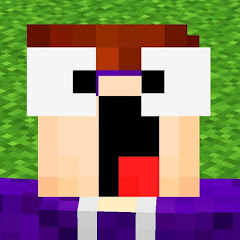 Moon  Craft avatar
