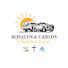 CPpV4FIWcjg-channel-avatar-Rosalyn & Carlos Lifestyle & Travel 