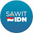 Sawit IDN