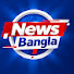 mp3OAhF7KSc-channel-avatar-News Bangla