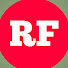 E8S8FEyVLzY-channel-avatar-REALITY FOCUS