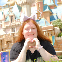 The Goofy Wife channel thumbnail