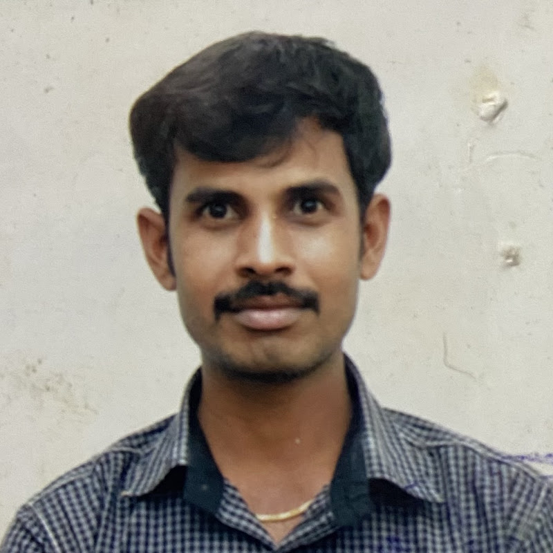 Mohan drive zone