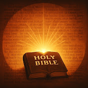 Biblical Lessons