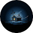 9g5yAHw5Dkw-channel-avatar-Macken