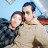 @NirajanAdhikari-pn8mq