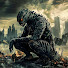 7zjpGo0wAmI-channel-avatar-Nexryon Sci-Fi