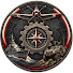 QWqfyxn0m-0-channel-avatar-Stalowe Kroniki