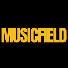 Musicfield channel logo