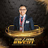 Pdqv7dKeczU-channel-avatar-Ngoc Nam Invest