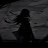 @محمدايمنخلف-خ6غ2ب