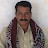 @m.qasimmallah4057 Avatar
