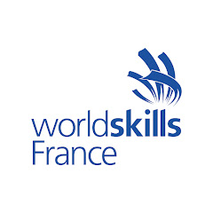 WorldSkills France