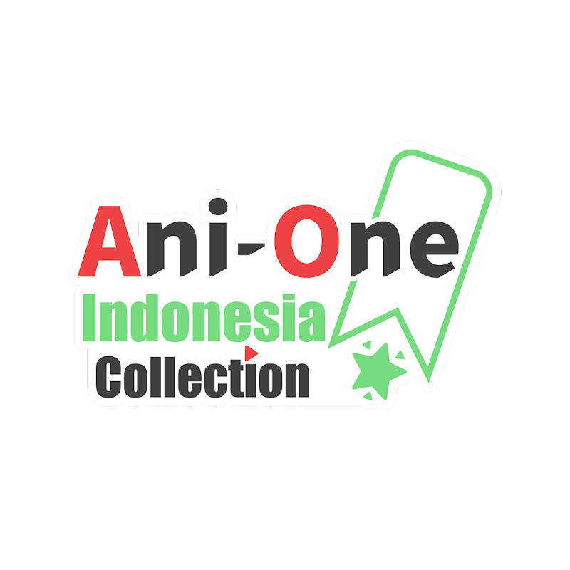 Ani-One ID Collection