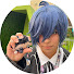 u_0tejJgek0-channel-avatar-Animated By Amy