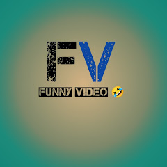 fuuny video 🤣
