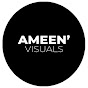 Ameen-visuals