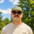 zYATB9diR0w-channel-avatar-Grant Shumaker