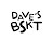 @Davesbasket