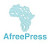 AGENCE DE PRESSE BILINGUE AFREEPRESS